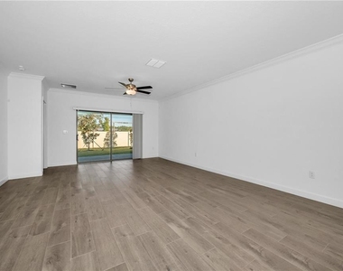 17432 Holly Well Avenue - Photo Thumbnail 21