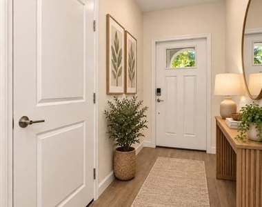 17432 Holly Well Avenue - Photo Thumbnail 6