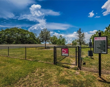 17432 Holly Well Avenue - Photo Thumbnail 50