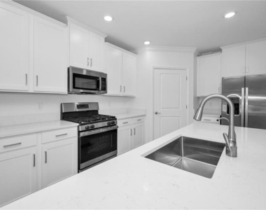 17432 Holly Well Avenue - Photo Thumbnail 15
