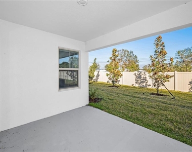 17432 Holly Well Avenue - Photo Thumbnail 37