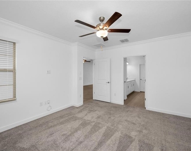 17432 Holly Well Avenue - Photo Thumbnail 25