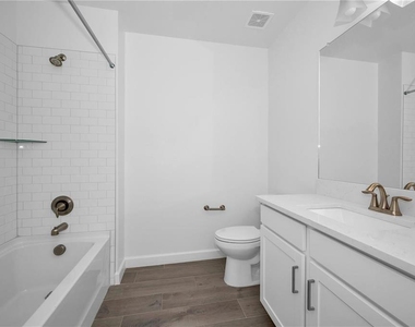 17432 Holly Well Avenue - Photo Thumbnail 33