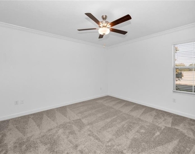 17432 Holly Well Avenue - Photo Thumbnail 32