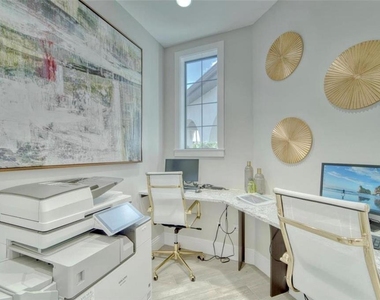 17432 Holly Well Avenue - Photo Thumbnail 55