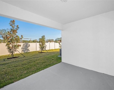 17432 Holly Well Avenue - Photo Thumbnail 36