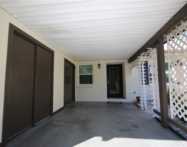 2084 Sunset Grove Lane - Photo Thumbnail 1