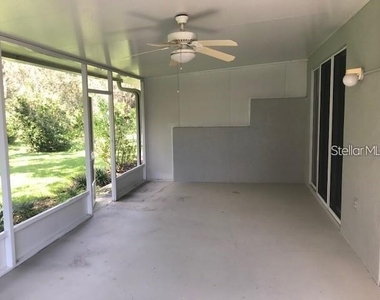 6029 Sandhill Ridge Drive - Photo Thumbnail 13