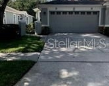 6029 Sandhill Ridge Drive - Photo Thumbnail 15