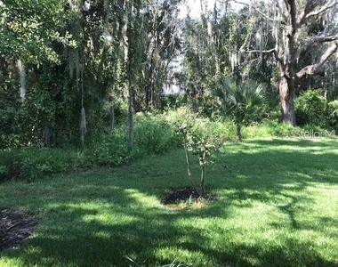 6029 Sandhill Ridge Drive - Photo Thumbnail 14