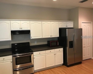 6029 Sandhill Ridge Drive - Photo Thumbnail 6