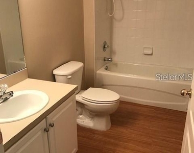 6029 Sandhill Ridge Drive - Photo Thumbnail 9