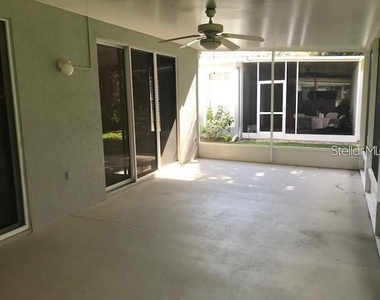 6029 Sandhill Ridge Drive - Photo Thumbnail 12