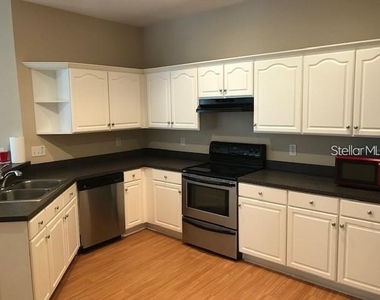 6029 Sandhill Ridge Drive - Photo Thumbnail 5