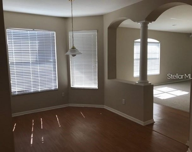 6029 Sandhill Ridge Drive - Photo Thumbnail 7
