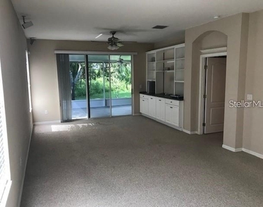 6029 Sandhill Ridge Drive - Photo Thumbnail 3