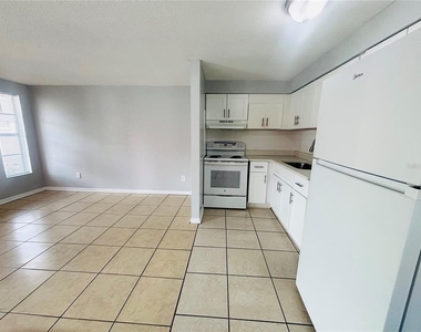 1309 Morris Park - Photo Thumbnail 6