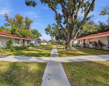 1309 Morris Park - Photo Thumbnail 12