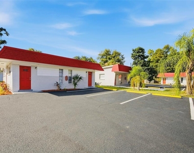 1309 Morris Park - Photo Thumbnail 13