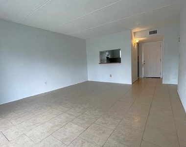 2846 Somerset Park Drive - Photo Thumbnail 5
