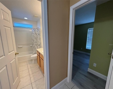 2757 Lido Key Drive - Photo Thumbnail 17
