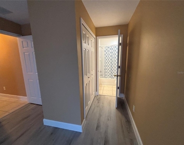2757 Lido Key Drive - Photo Thumbnail 27