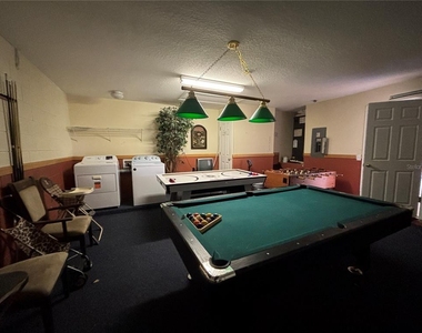 2757 Lido Key Drive - Photo Thumbnail 5