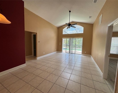 2757 Lido Key Drive - Photo Thumbnail 7