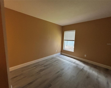 2757 Lido Key Drive - Photo Thumbnail 26