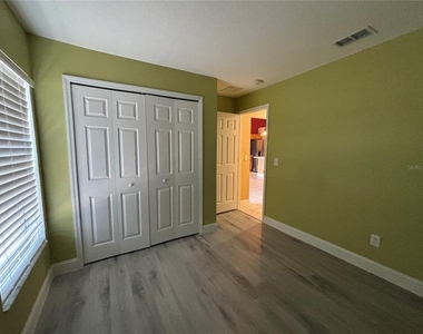 2757 Lido Key Drive - Photo Thumbnail 25