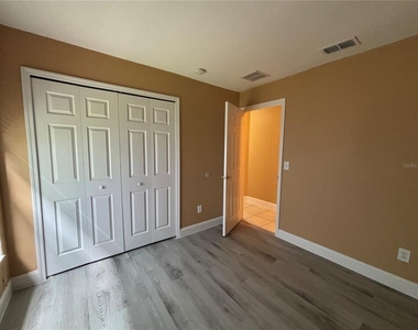 2757 Lido Key Drive - Photo Thumbnail 22