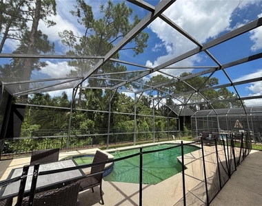2757 Lido Key Drive - Photo Thumbnail 9