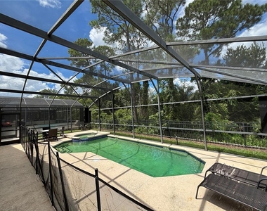 2757 Lido Key Drive - Photo Thumbnail 10