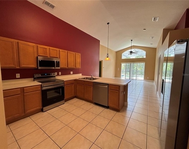 2757 Lido Key Drive - Photo Thumbnail 6