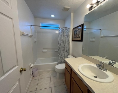 2757 Lido Key Drive - Photo Thumbnail 18