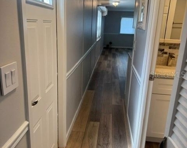 800 Chesapeake Drive - Photo Thumbnail 8