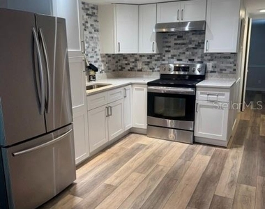 800 Chesapeake Drive - Photo Thumbnail 6
