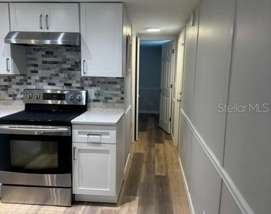 800 Chesapeake Drive - Photo Thumbnail 7