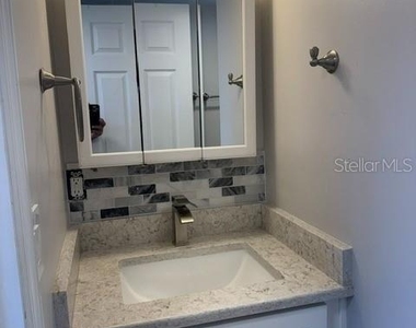 800 Chesapeake Drive - Photo Thumbnail 11