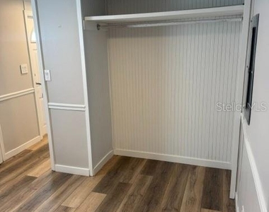 800 Chesapeake Drive - Photo Thumbnail 10