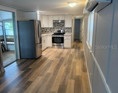 800 Chesapeake Drive - Photo Thumbnail 4