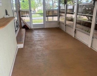 800 Chesapeake Drive - Photo Thumbnail 13