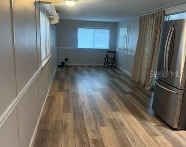 800 Chesapeake Drive - Photo Thumbnail 5