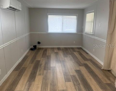 800 Chesapeake Drive - Photo Thumbnail 3
