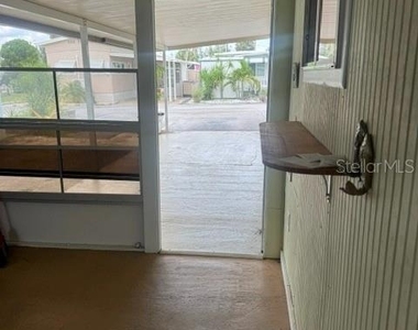 800 Chesapeake Drive - Photo Thumbnail 14