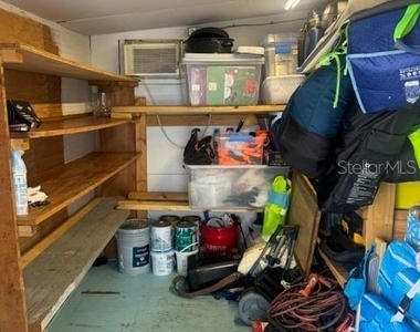 800 Chesapeake Drive - Photo Thumbnail 15