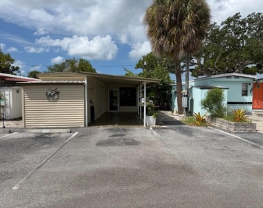 800 Chesapeake Drive - Photo Thumbnail 1