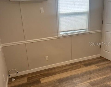 800 Chesapeake Drive - Photo Thumbnail 9