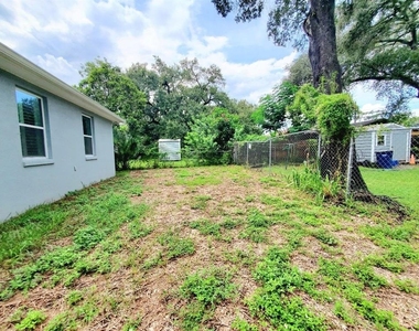 2616 E Cayuga Street - Photo Thumbnail 21