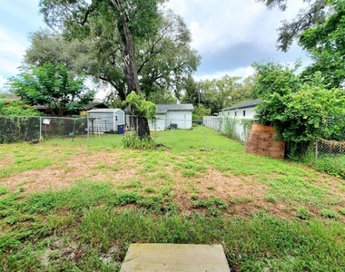 2616 E Cayuga Street - Photo Thumbnail 19